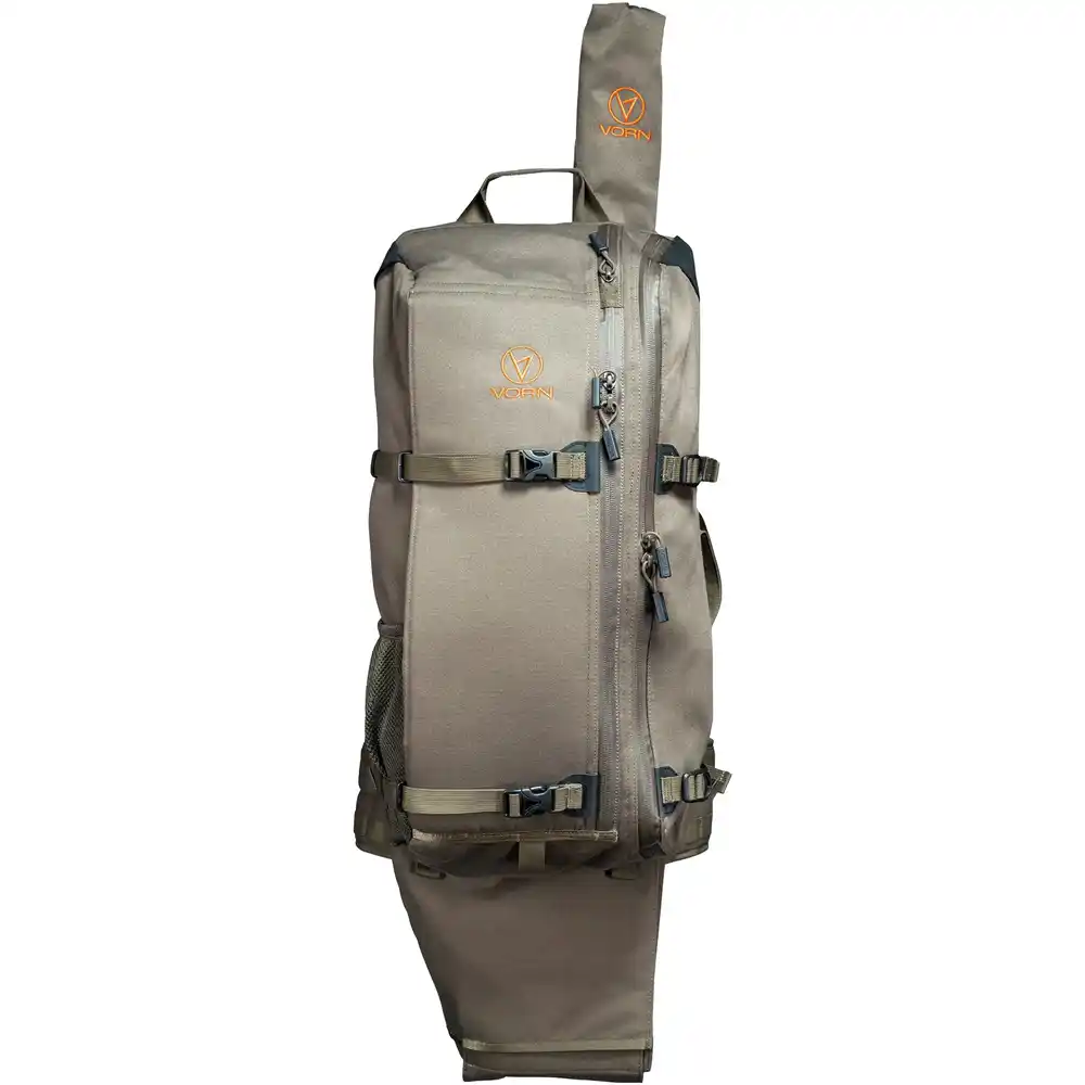 VORN EV 30 Jagdrucksack