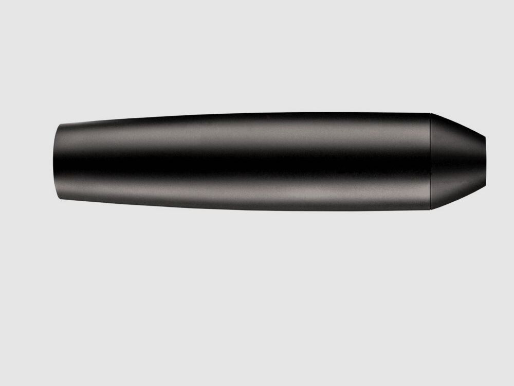 SAUER Titanium 3D
