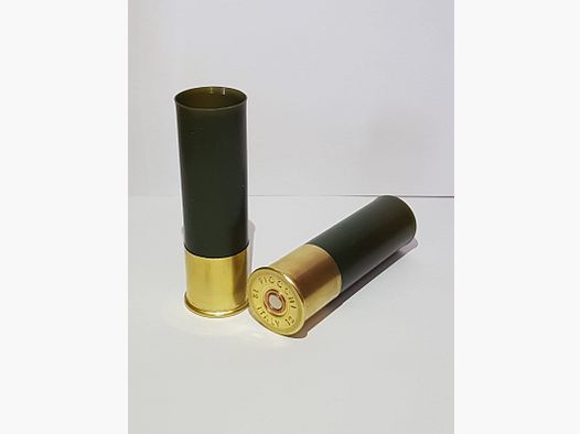 FIOCCHI Casquillo Cal. 12 T4 H70