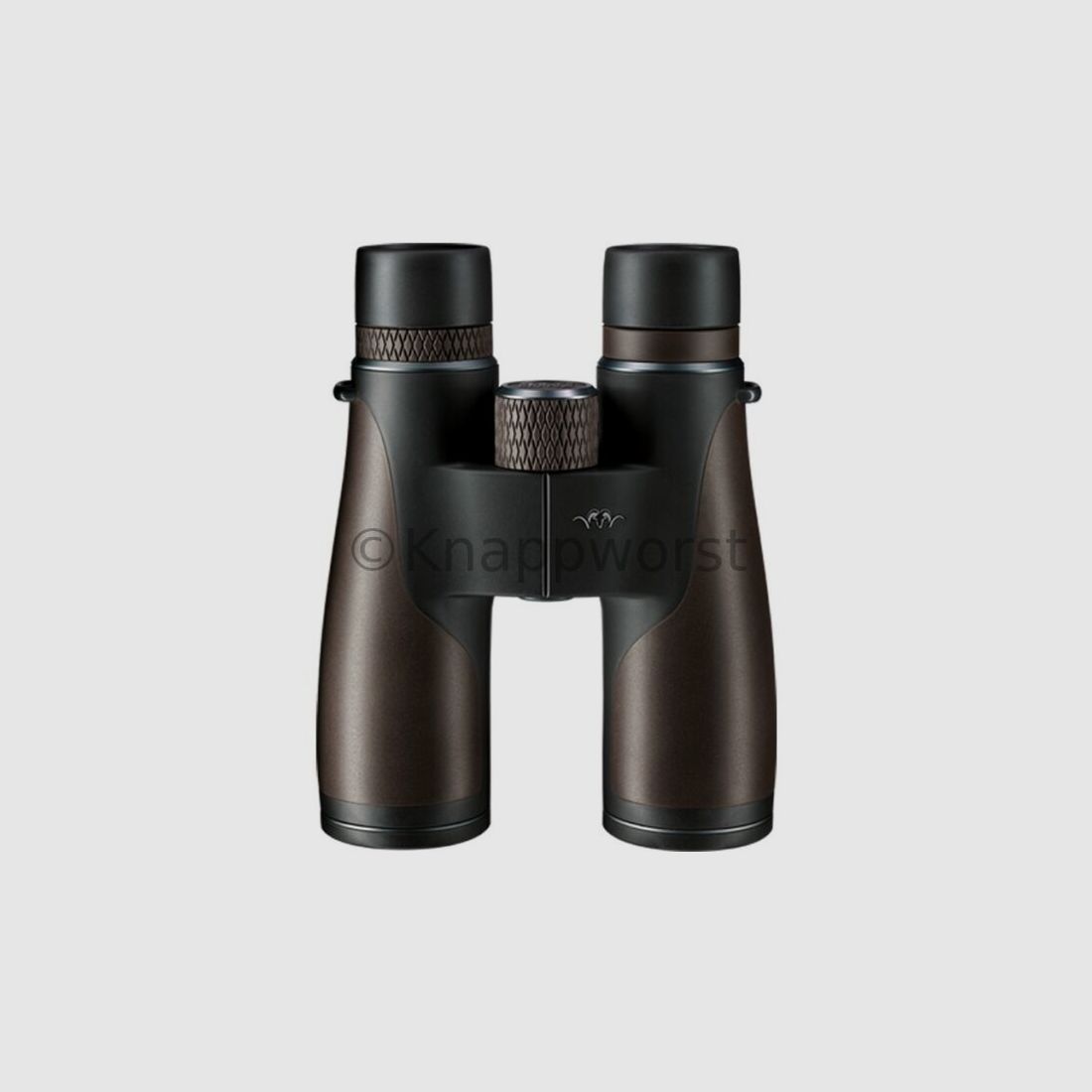 Armi Blaser Binocolo Blaser