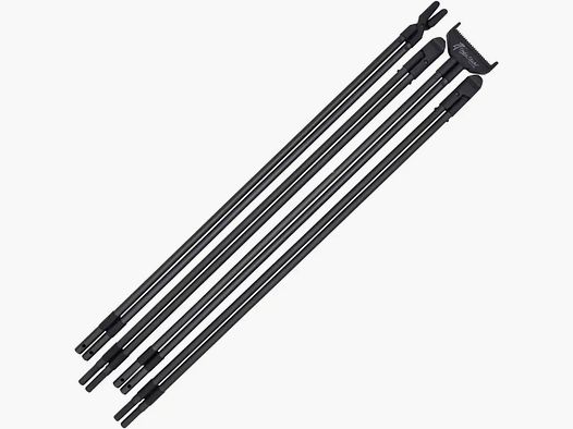 4Stable Sticks Bâton de Tir Bush