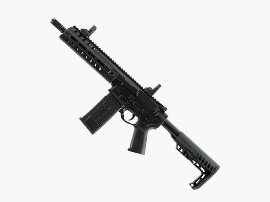 UMAREX Strike Force Co2 Gewehr
