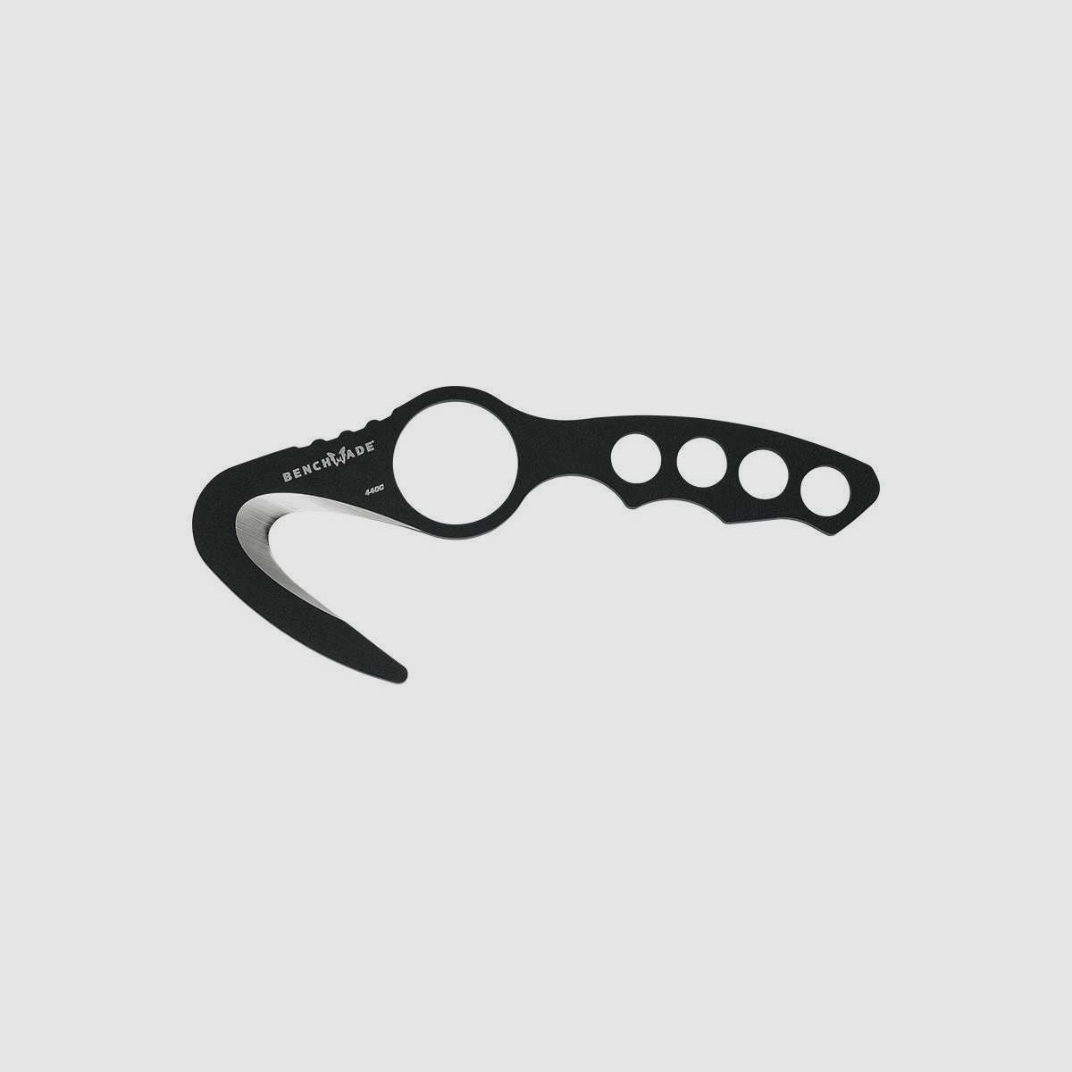 Multifunktionswerkzeuge Safety Cutter Benchmade