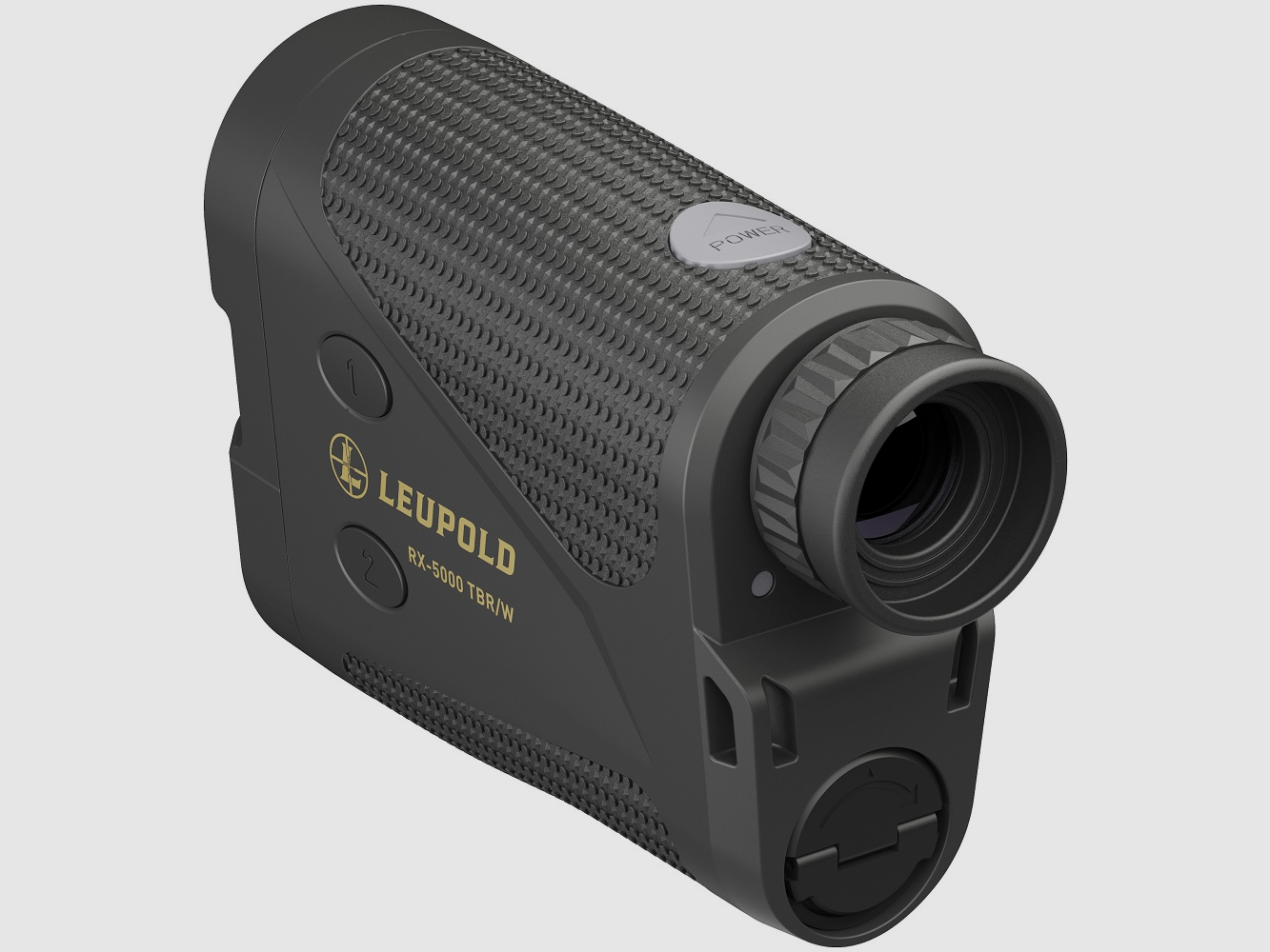 Entfernungsmesser Leupold RX-5000 TBR/W, Bild 2 von 4
