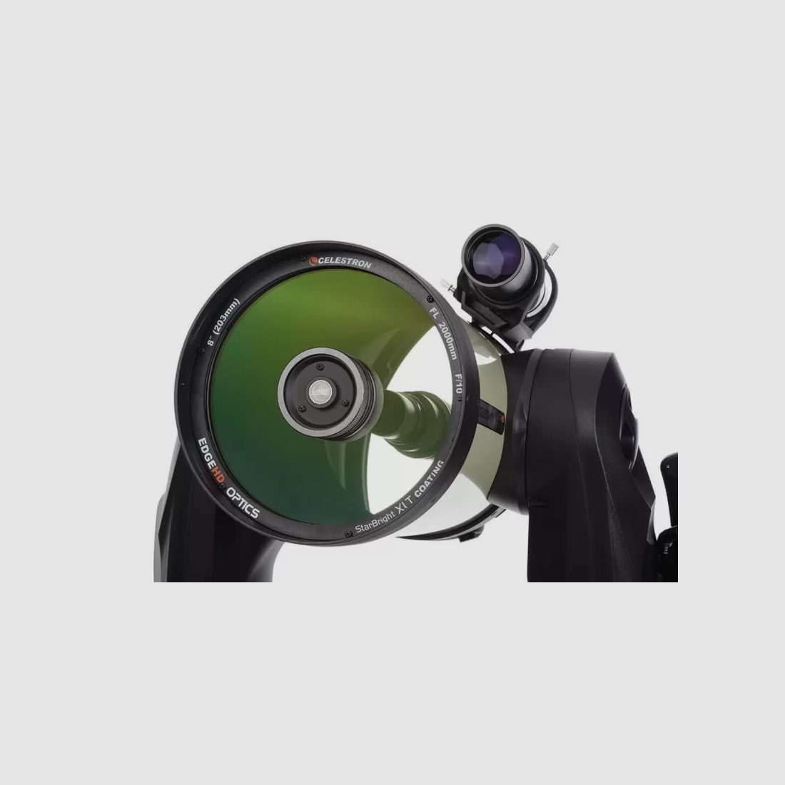 Celestron CPC 800 DELUXE HD, image 3 of 12