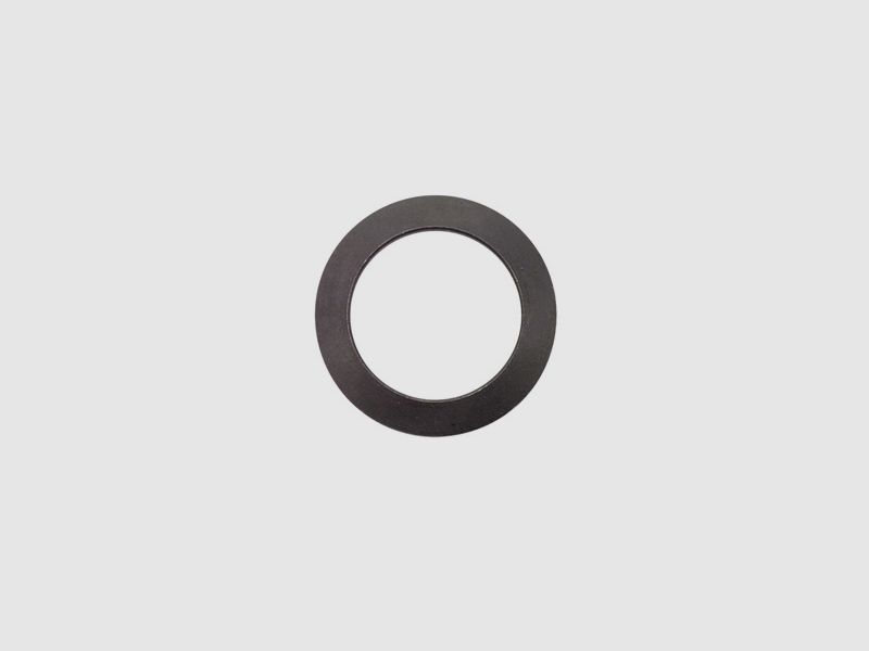 ANDERSON AR15 Crush Washer, Bild 2 von 2