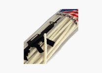 50 Gas Tube Reiniger AR15