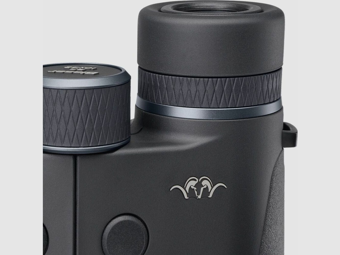 Blaser Rangefinder 10x42