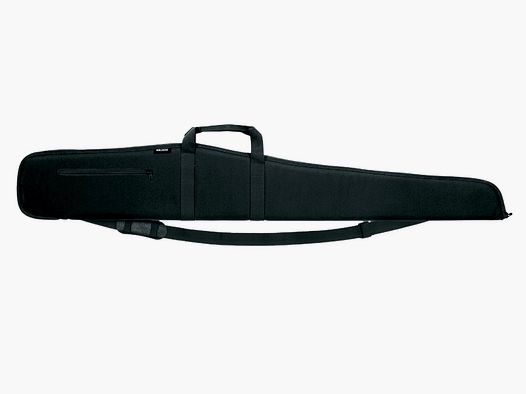 Extreme koffer 132cm zwart