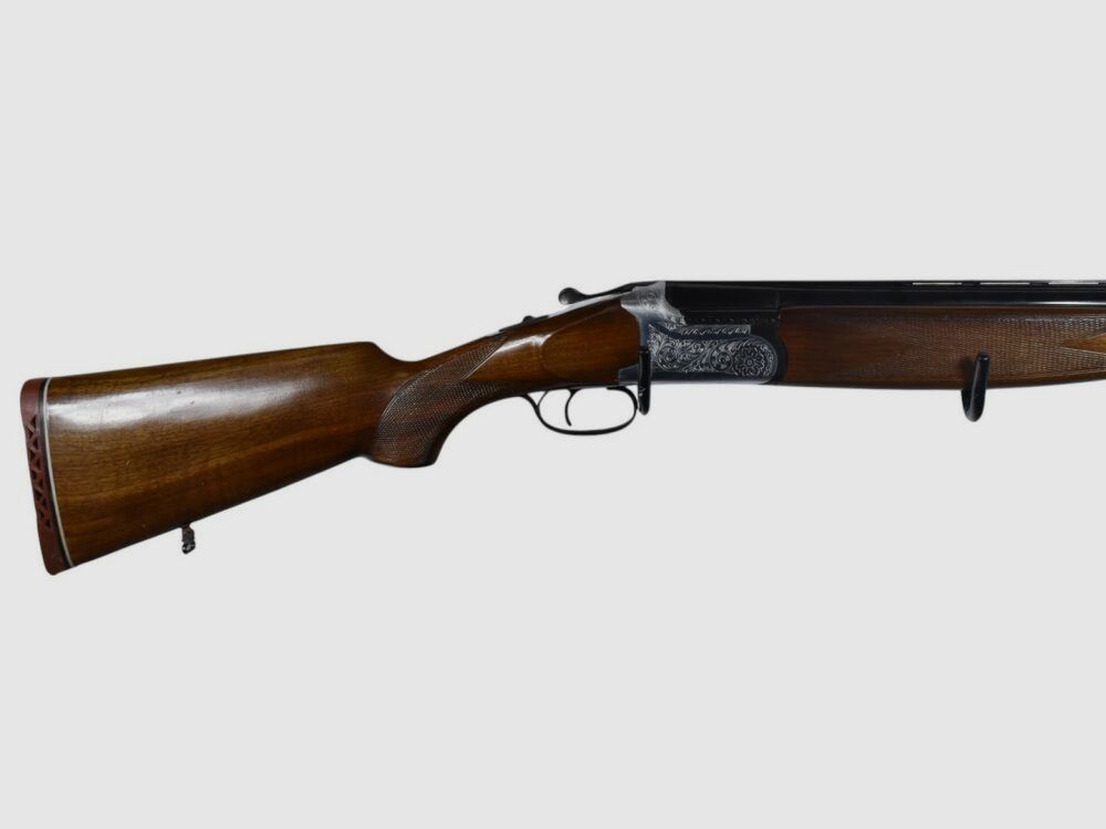 Condor Ibargun