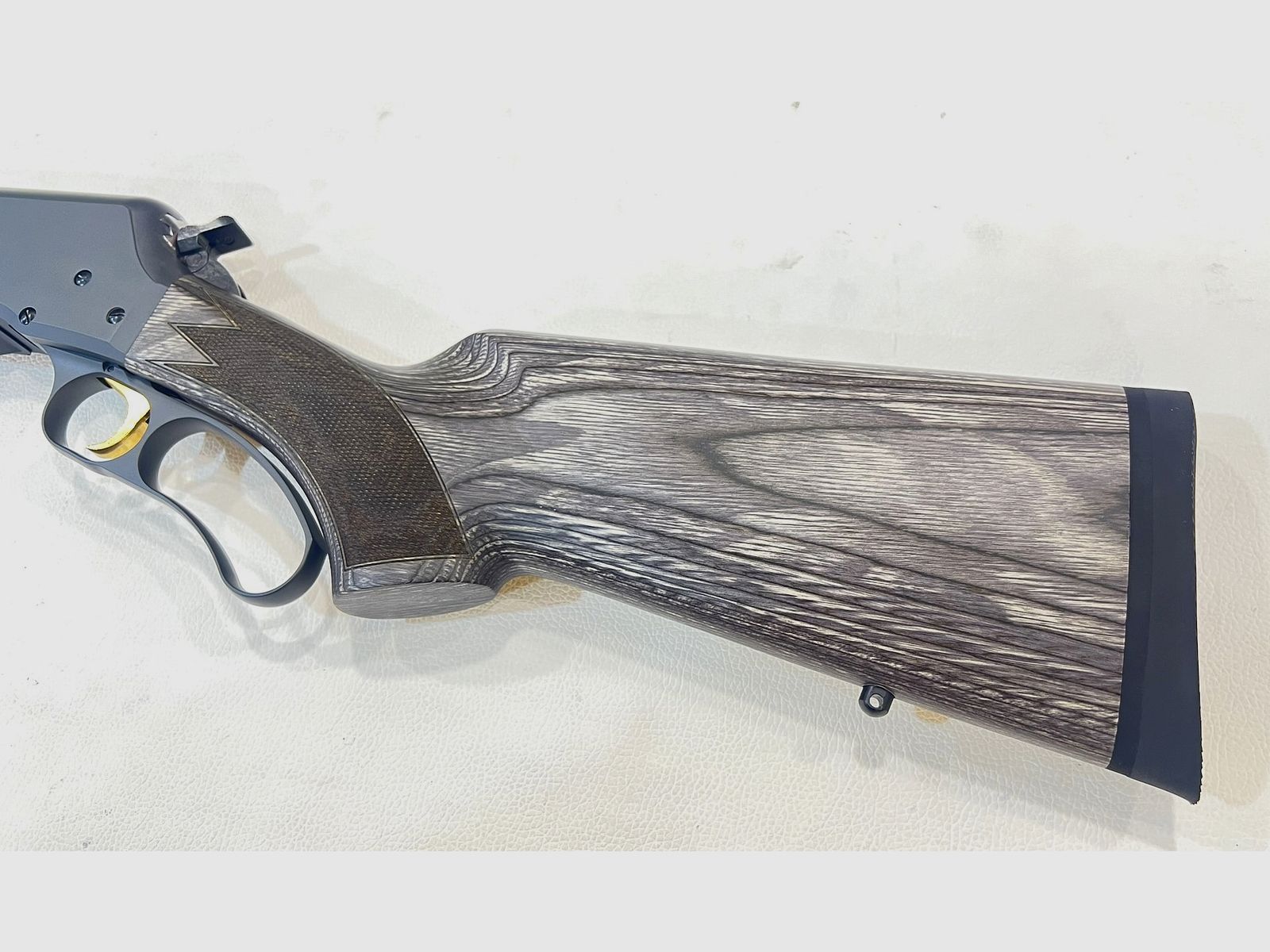 BROWNING BLR LIGHTWEIGHT TRACKER – 308 WIN., Bild 11 von 13