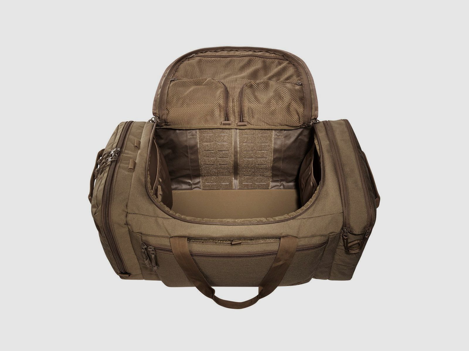 Tasmanian Tiger Officers Bag, Bild 12 von 16