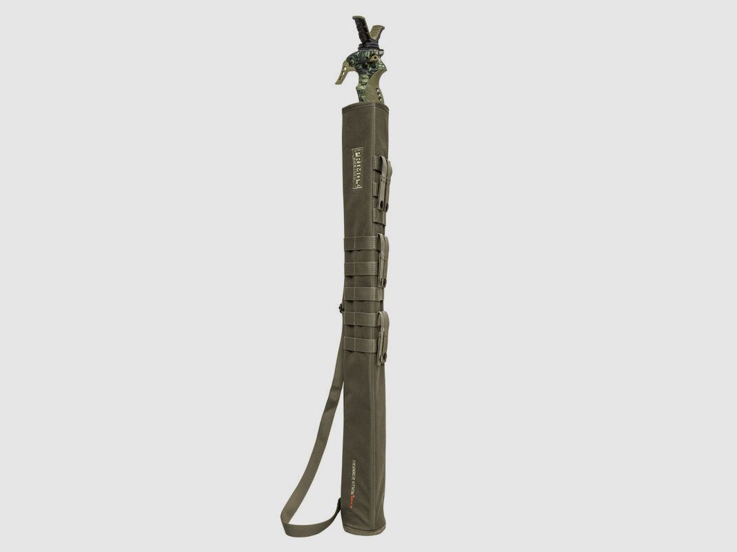 Primos Trigger Stick Gen3 Custodia