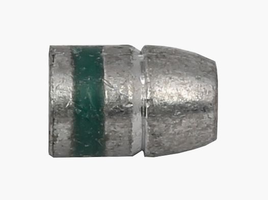 BALLEUROPE 45 COLT 250 GR /250