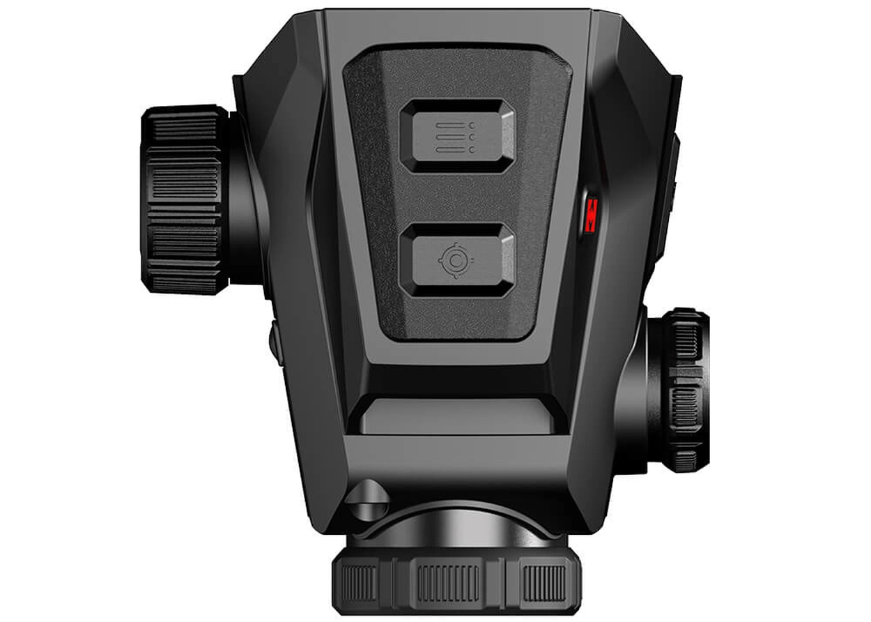 HikMicro thermal riflescope HikMicro HIKTac TC19L, image 5 of 7