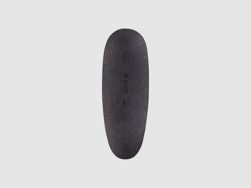PACHMAYR MAGNUM ULTRA-SOFT PAD PACHMAYR XLT TRAP PAD, LARGE, imagen 2 de 3