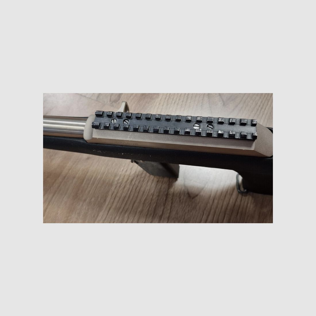 Marlin Mod. 9 Campgun, Bild 8 von 8