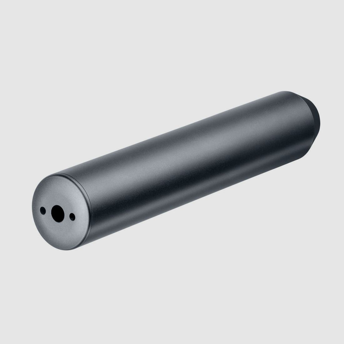 UMAREX Schalldämpfer K3 Aluminium