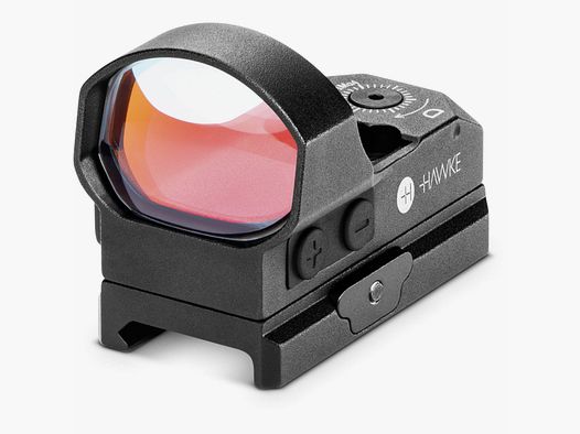 Hawke Vantage Reflexvizier 1x34