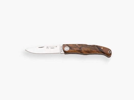 CUCHILLO JOKER KOALA NOGAL 150NN