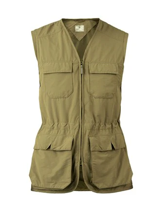 BERETTA Quick Dry Vest, image 1 of 4