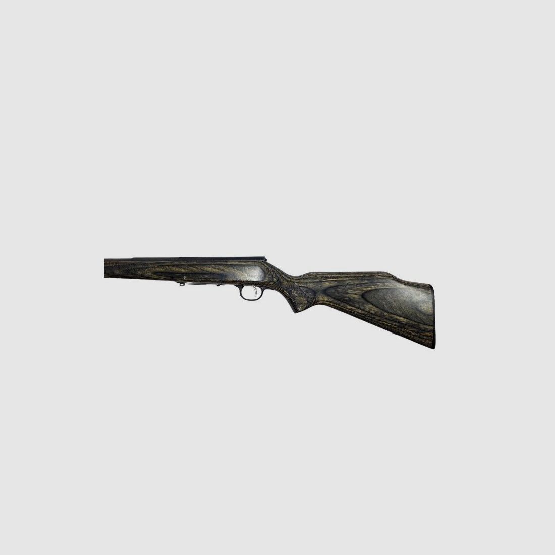 Savage Mark II, Bild 2 von 5