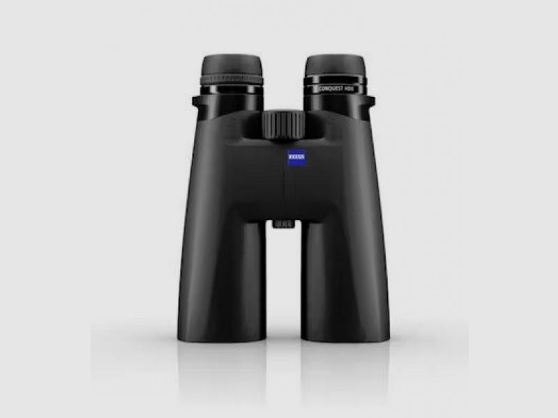 ZEISS Conquest HDX 8x56 - Prismáticos
