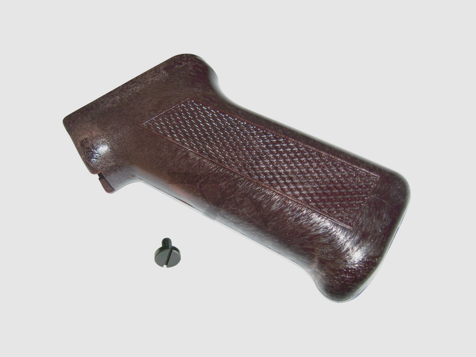 LCT AK Pistolgrip (Bakelite)