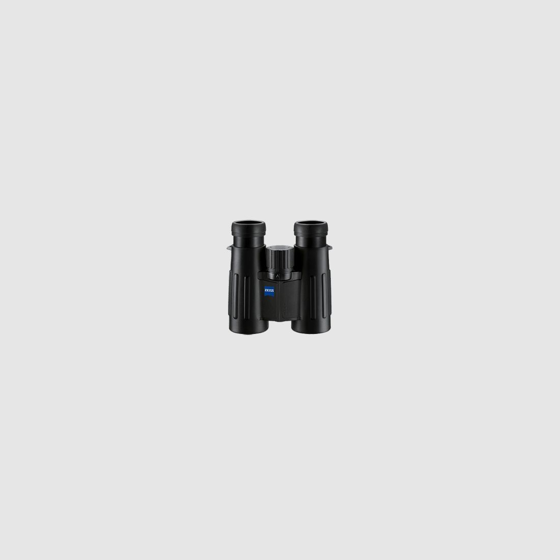 Fernglas ZEISS Victory 8x32 T Lotutec