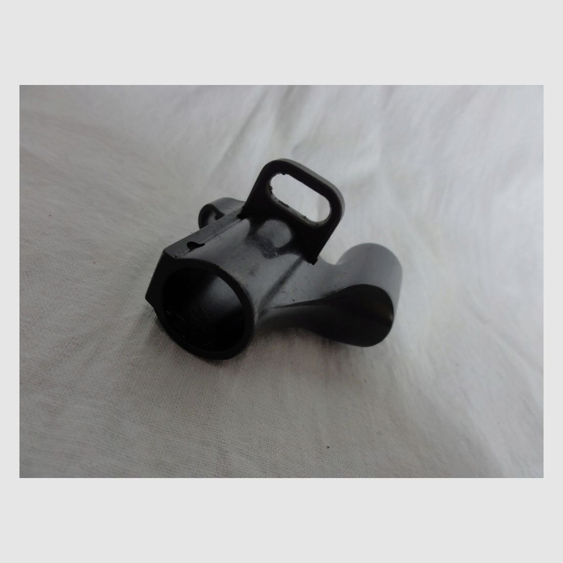Ich .S.U.C.H.E. einen gefrästen/frühen AKM Gasblock und einen AK47 Gasblock.  English: I am looking for a milled/early AKM gasblock and also for an AK47 gasblock.  Tags: Yunker AK Kalasch Teilesatz Partskit Mpi RPK