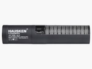 Hausken JD 224 XTRM
