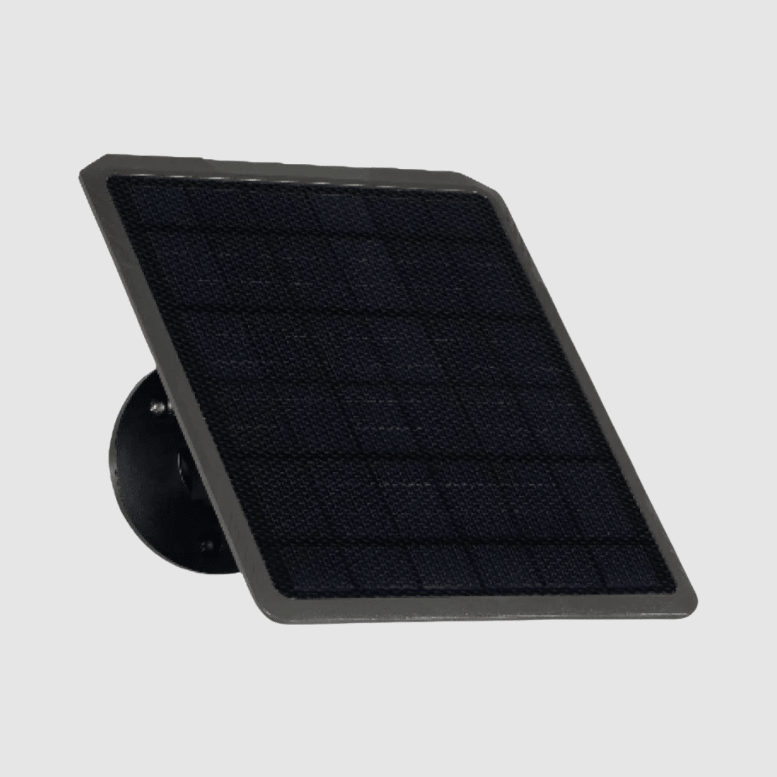 Panneau solaire GardePro SP350 avec batterie – Compatible avec les caméras GardePro., image 1 sur 3