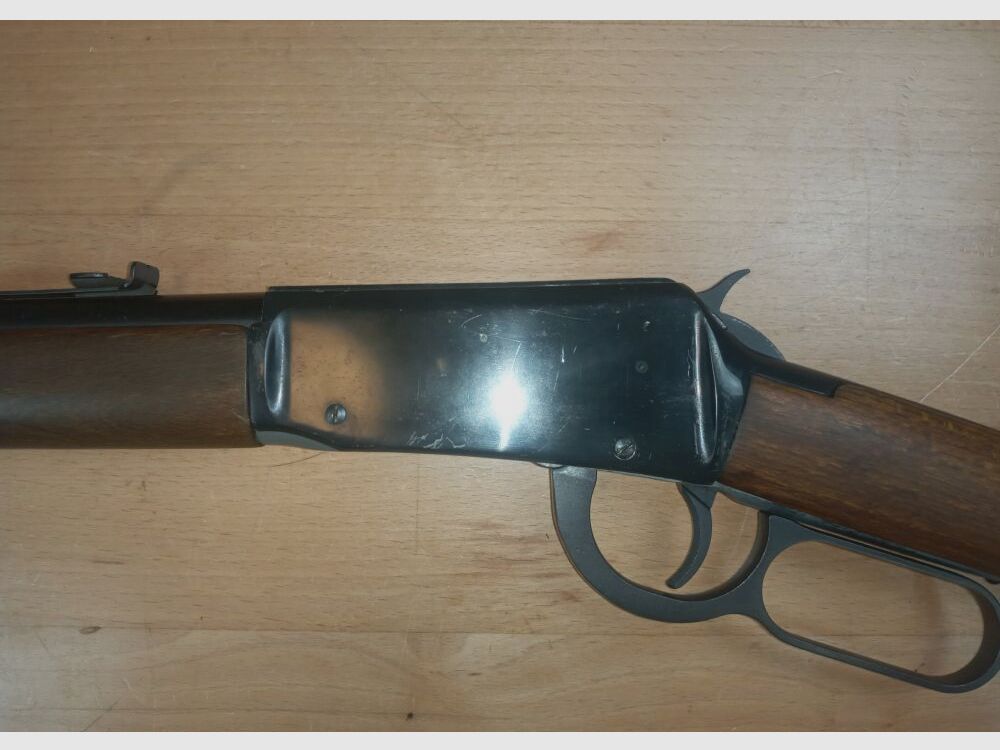 Erma	 EG 71