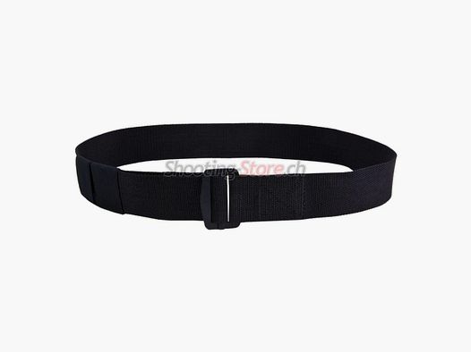 Invader Gear BDU Belt Schwarz