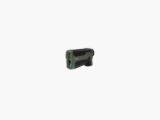 Télémètre Bushnell Banner R3 1200