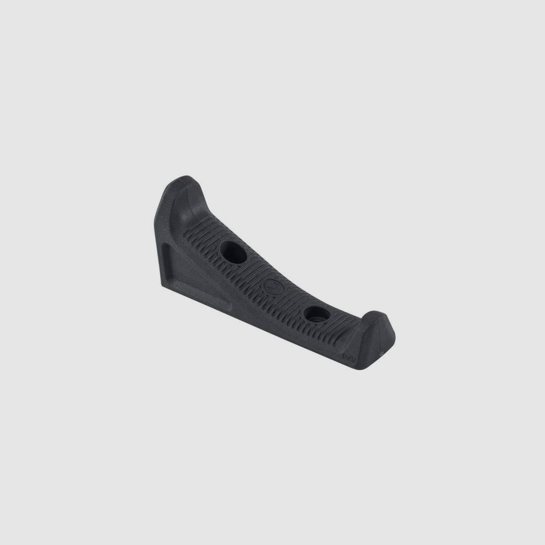 MAGPUL AFG für M-LOK