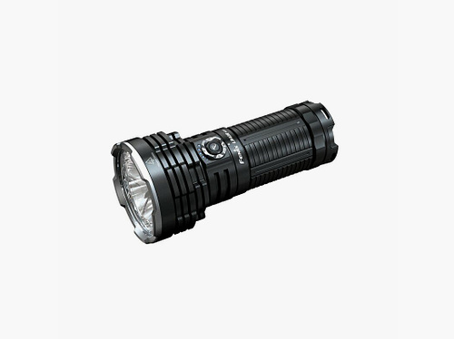Fenix LR40R V2.0 lampe de poche LED
