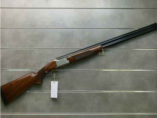 Fusil Browning (Vendu)