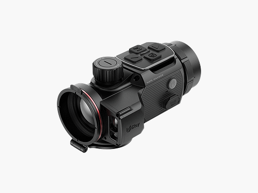 InfiRay Mate MAH50R (LRF)