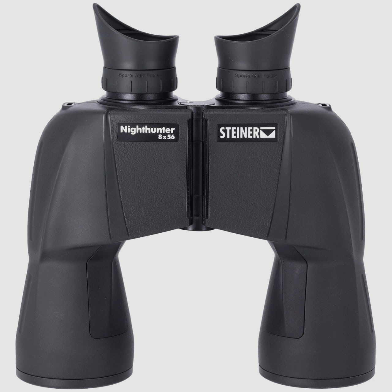 Steiner Nighthunter 8x56