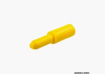BERETTA – RIDUTTORE SERBATOIO Cal.12 per A300/1/2/3 – A390 – AL390 – A304 -1201