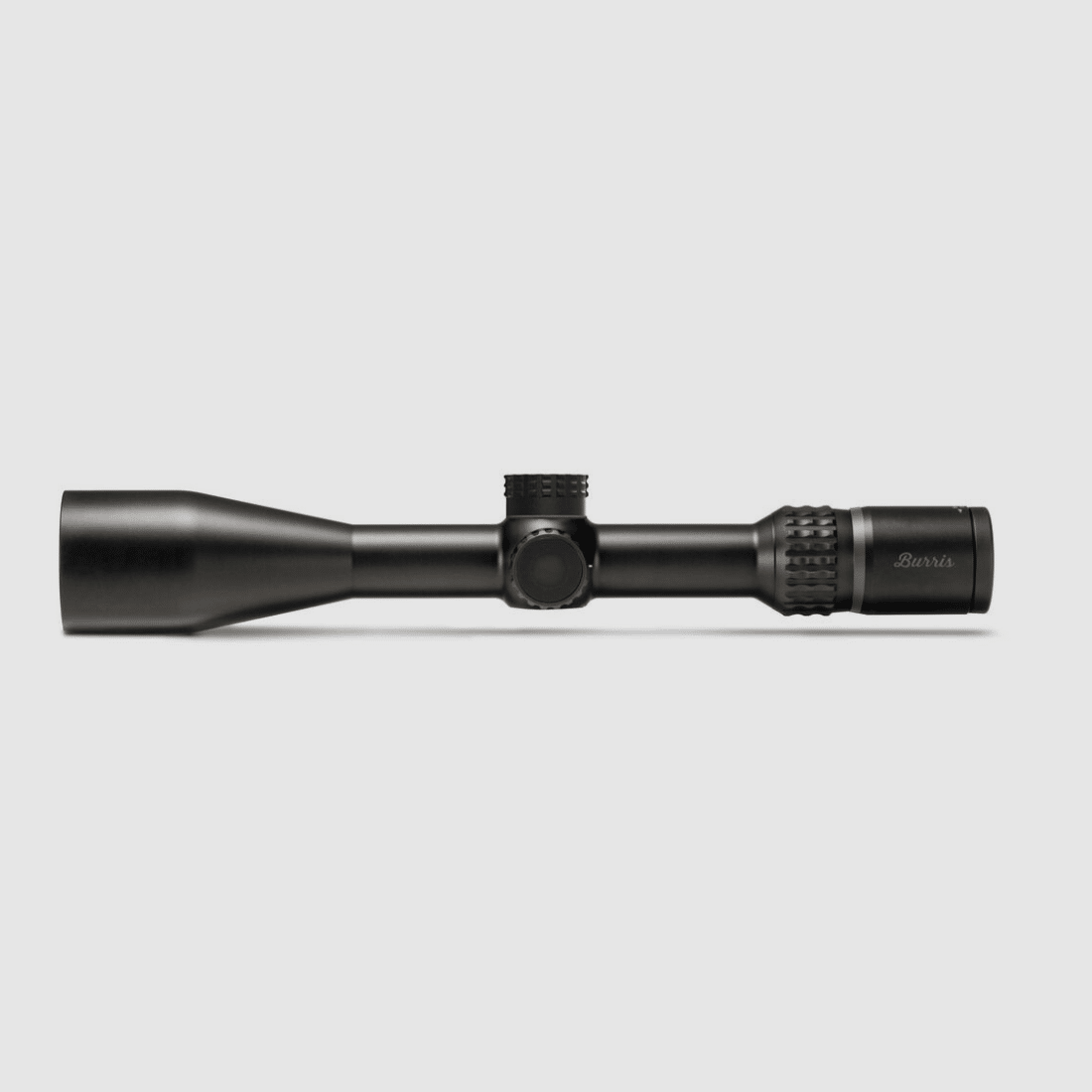 Burris Veracity 3-15×44 Riflescope, image 2 of 2