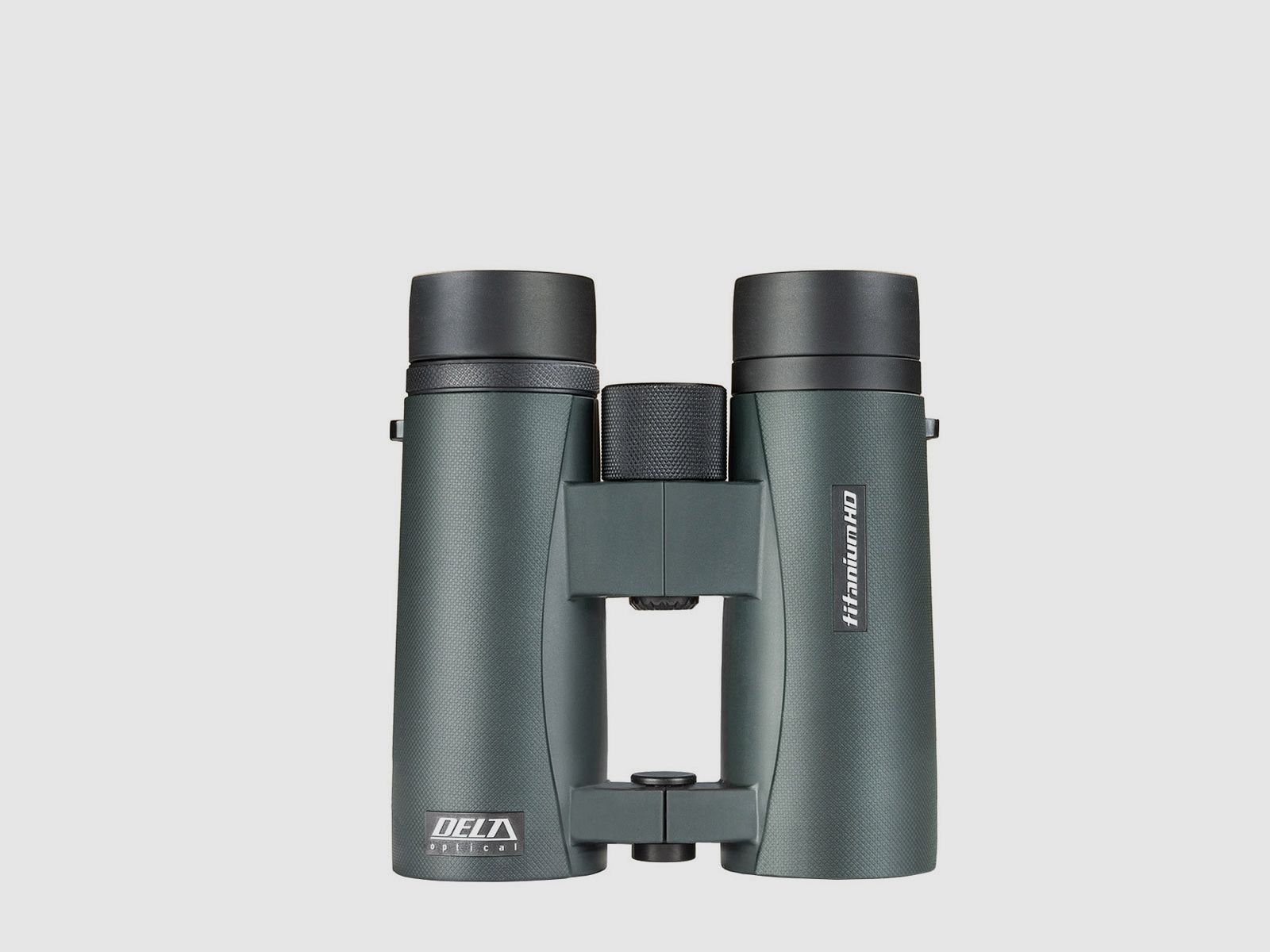 Fernglas Delta Optical Titanium HD 10×42 ED, Bild 1 von 5