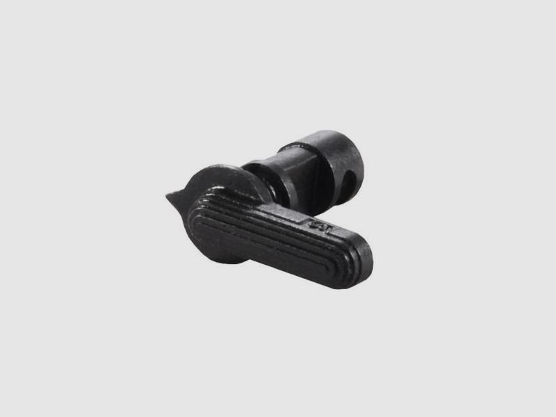 COLT AR15 Fire Control Selector