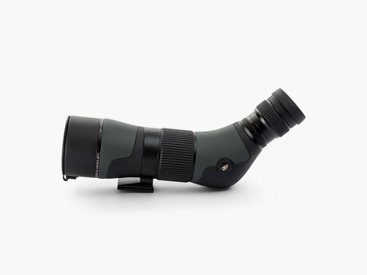 GPO PASSION™ 16-48x65 APO Cannocchiale
