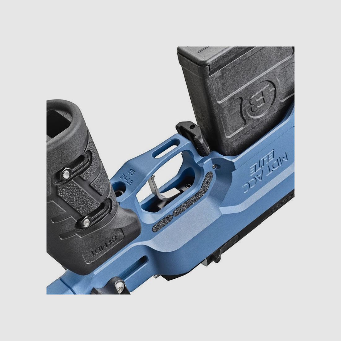 PREMIER MDT ELITE, Bild 4 von 7