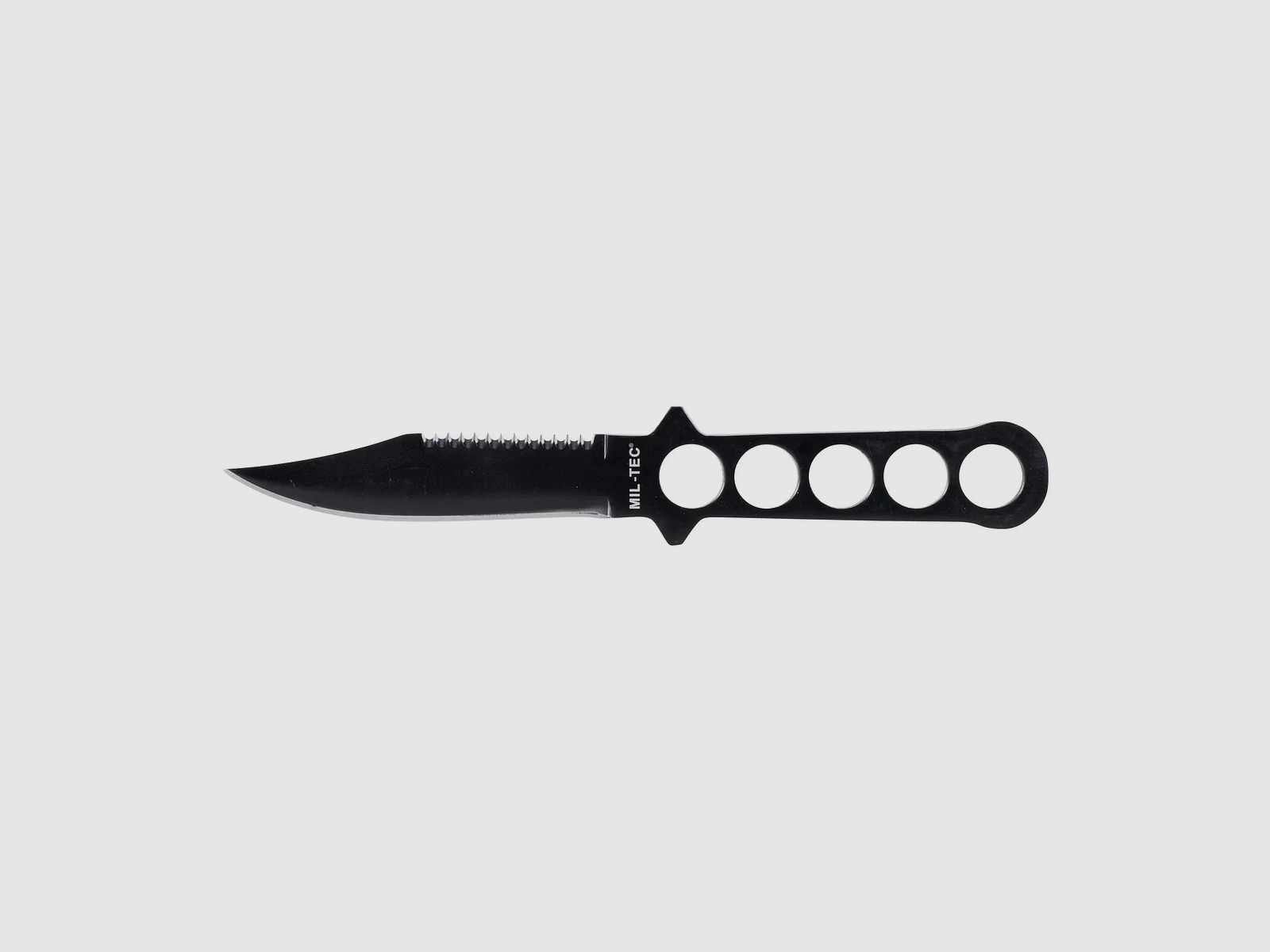 Mil-Tec Tauchermesser