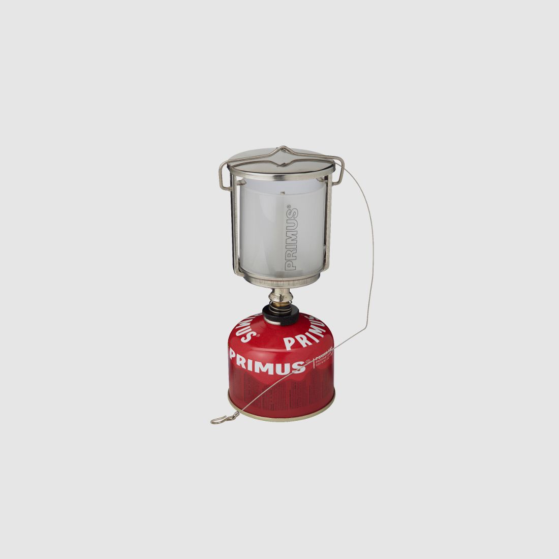 Primus Mimer Lantern Duo