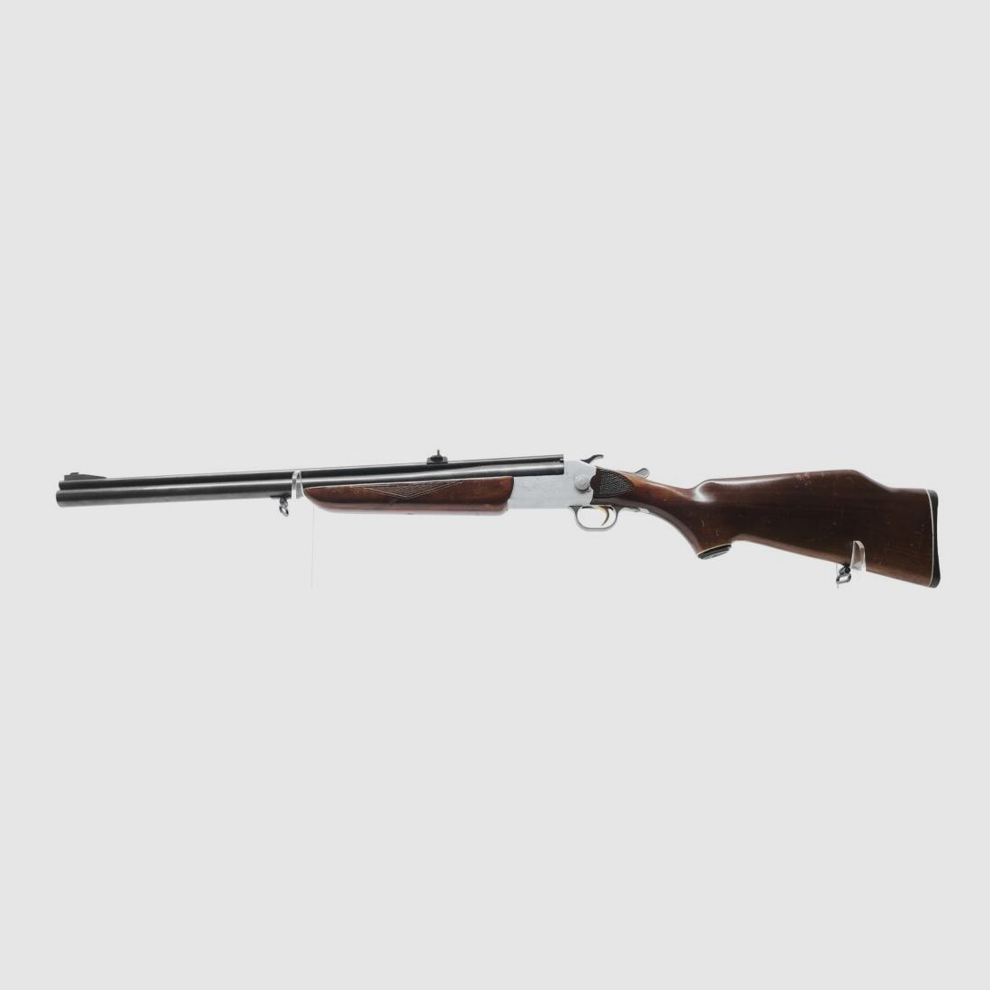 Savage 24C - DL