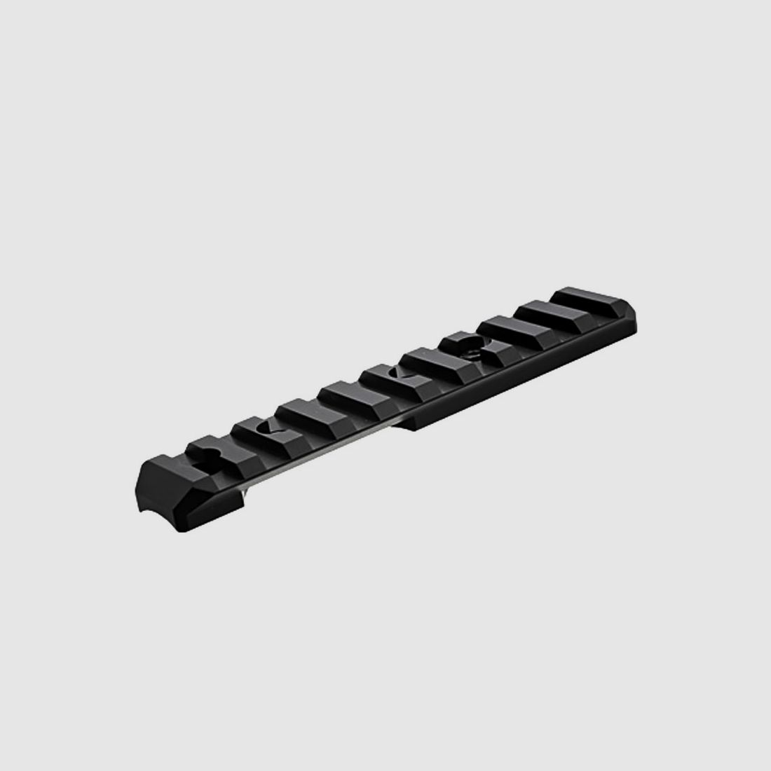 RUGER rail Picatinny pour pistolet Mark 4, Mark 3 et 22/45